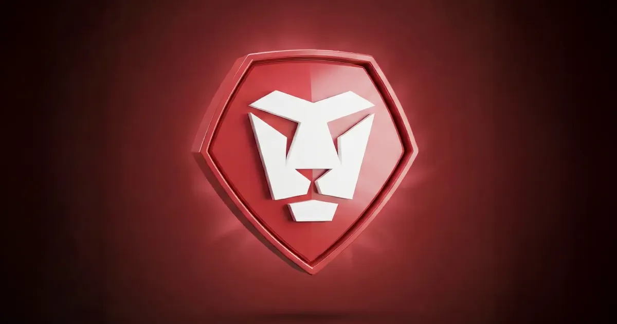 Adobe Workfront Consulting Services | Pattem Digital