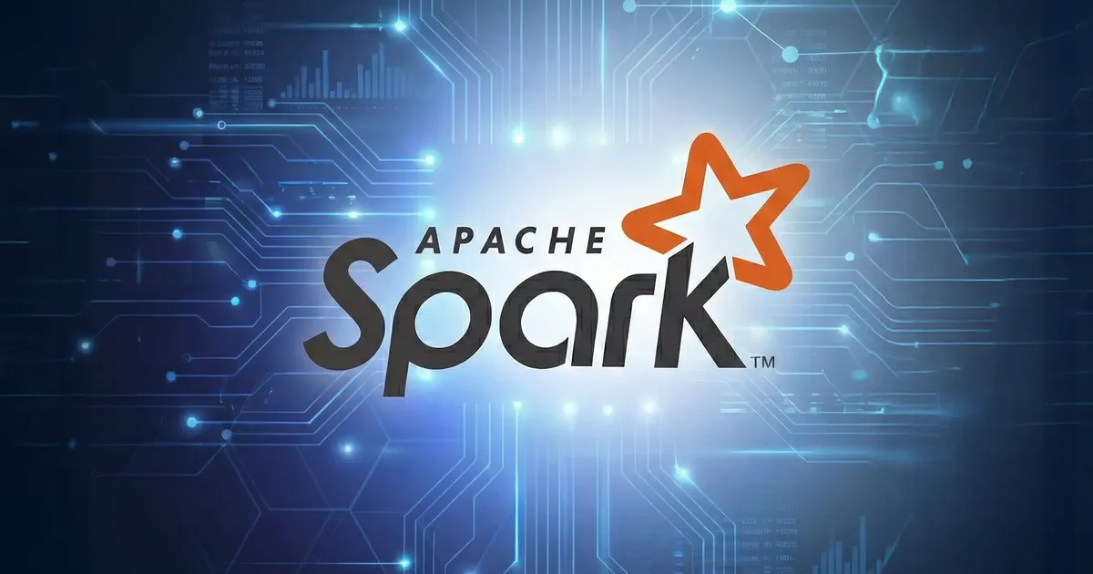Top Apache Spark Services Company for Faster Data Insights