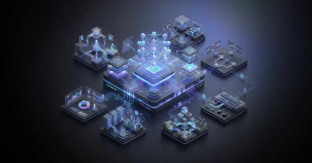 Machine Learning Engineer Game Machine Learning in Game Development: Innovations
