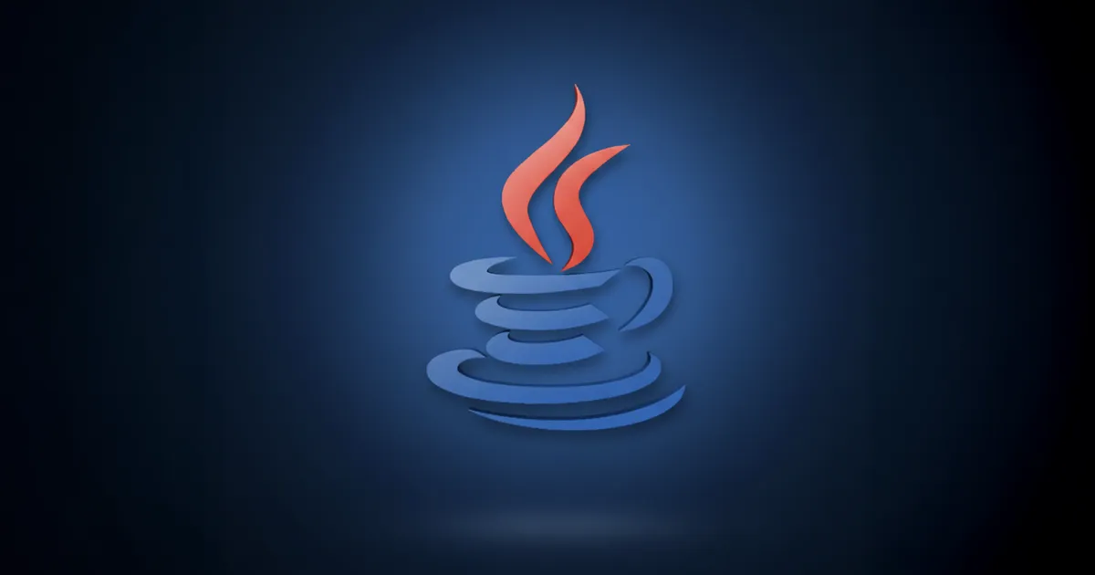 Top Java Software Development Services | Pattem Digital