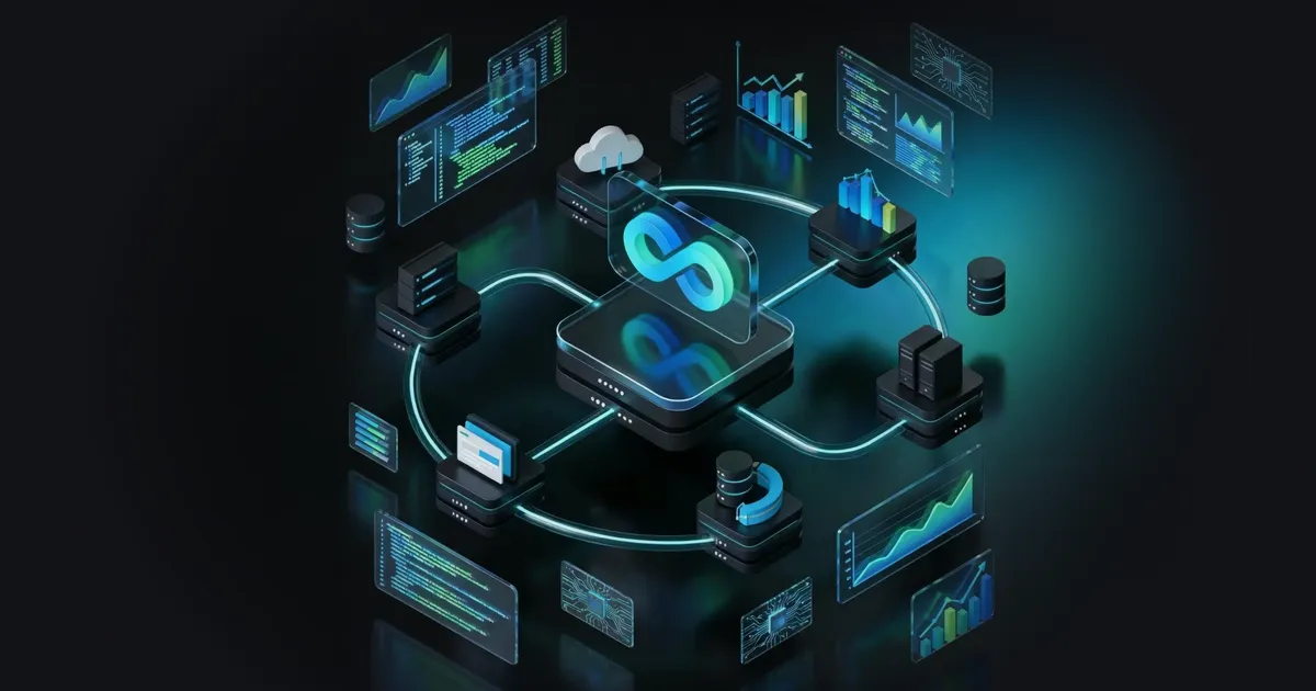 Leveraging Outsourced DevOps for Streamlined Operations