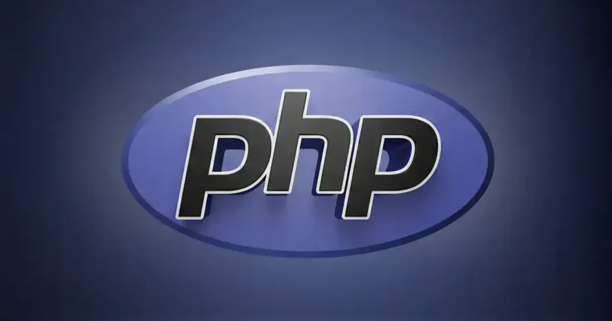Best PHP Software Development Company - Pattem Digital