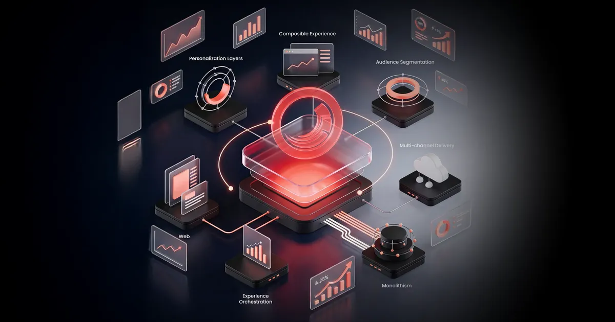 Sitecore XM Cloud: Transform Your Digital Experience Strategy