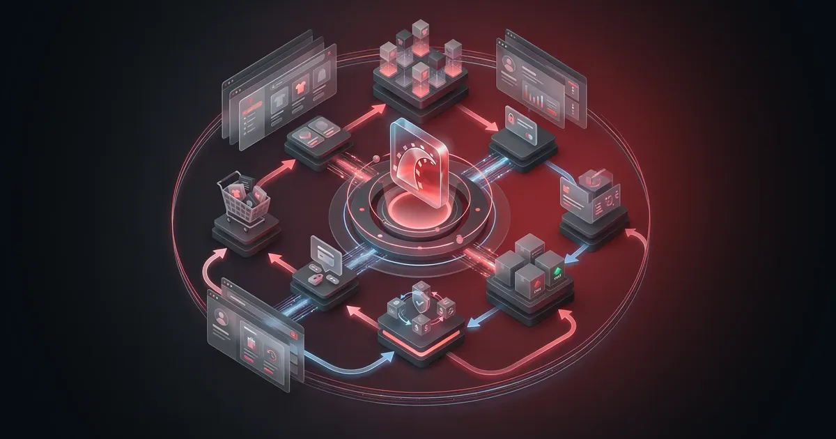 Ruby on Rails Spree: Revolutionizing Better Online Shopping