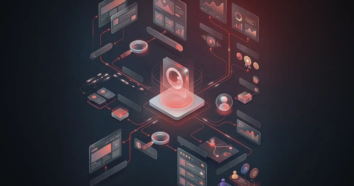 Unlock Powerful Sitecore Search for Enhanced User Experience